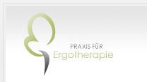 Ergotherapie