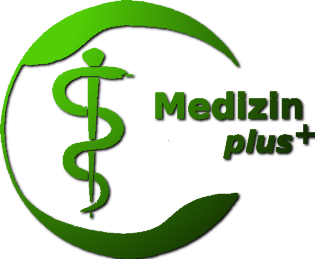 Medizin plus